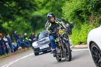 Vintage-motorcycle-club;eventdigitalimages;no-limits-trackdays;peter-wileman-photography;vintage-motocycles;vmcc-banbury-run-photographs